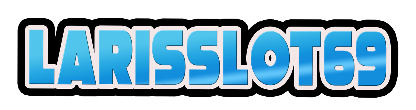 Larisslot69